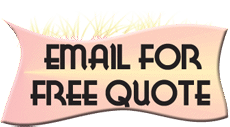 Email For Free Quote
