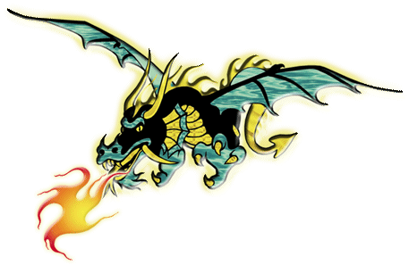 Dragon Fire Industries, Inc.